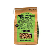 Northern Pasta - Fusilli (450g)