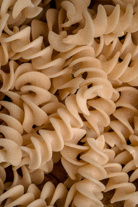 Northern Pasta - Fusilli (450g) - LemonSalt