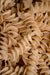 Northern Pasta - Fusilli (450g) - LemonSalt
