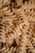 Northern Pasta - Fusilli (450g) - LemonSalt
