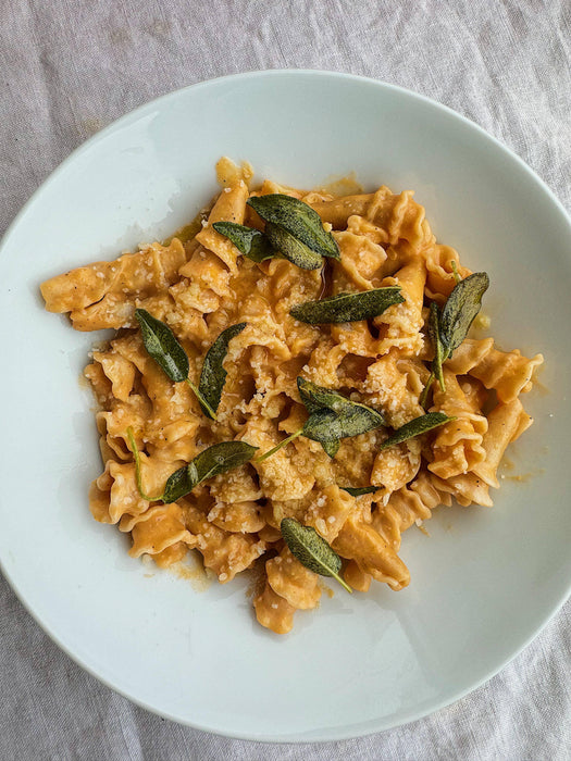 northern-pasta-gigli-450g-lemonsalt-38522