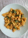 northern-pasta-gigli-450g-lemonsalt-38522