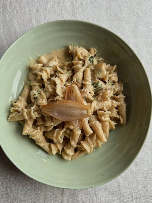 northern-pasta-gigli-450g-lemonsalt-42531
