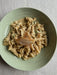 northern-pasta-gigli-450g-lemonsalt-42531