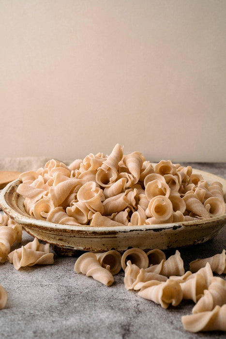 northern-pasta-gigli-450g-lemonsalt-56720