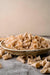 northern-pasta-gigli-450g-lemonsalt-56720
