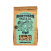 northern-pasta-gigli-450g-lemonsalt-90448