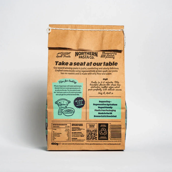 northern-pasta-gigli-450g-lemonsalt-96887