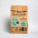 northern-pasta-gigli-450g-lemonsalt-96887