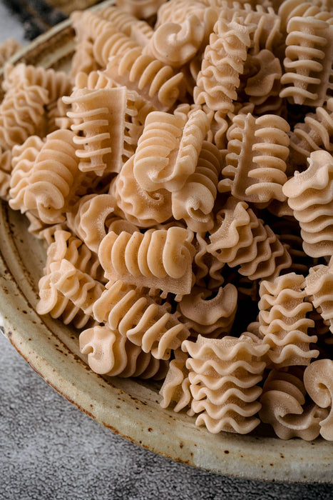 Northern Pasta - Radiatori (450g) - LemonSalt