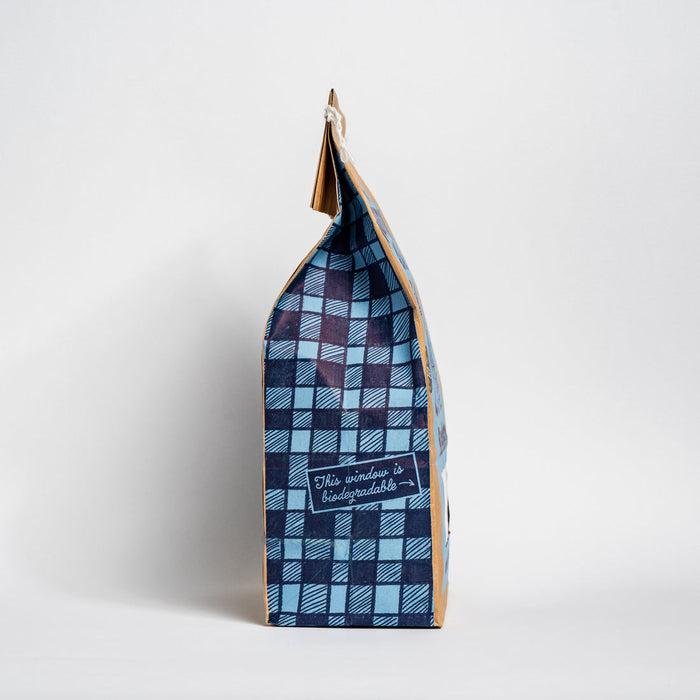 Northern Pasta - Radiatori (450g) - LemonSalt