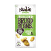 Nudie Snacks Sour Cream & Chive Roasted Broad Beans (30g) | {{ collection.title }}