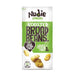 nudie-snacks-sour-cream-and-chive-roasted-broad-beans-30g-lemonsalt-67031_29594ab5-1ec5-4980-a834-7a09ffd72148
