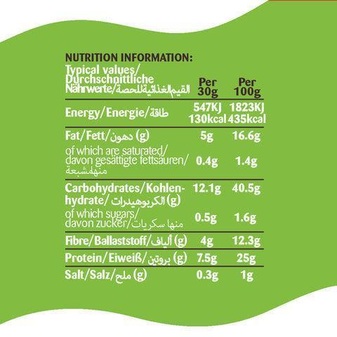 nudie-snacks-sour-cream-and-chive-roasted-broad-beans-30g-lemonsalt-88700_482e9cd0-4f67-4fa3-a687-2b31d91f9011