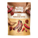 nutty-and-fruity-chili-tamarind-bites-680g-lemonsalt-91329