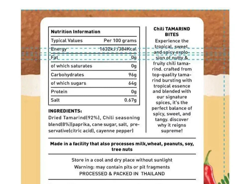 nutty-and-fruity-chili-tamarind-bites-680g-lemonsalt-96619