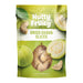 Nutty and Fruity Dried Guava Slices (680) - LemonSalt