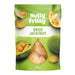 nutty-and-fruity-dried-jackfruit-567g-lemonsalt-49531