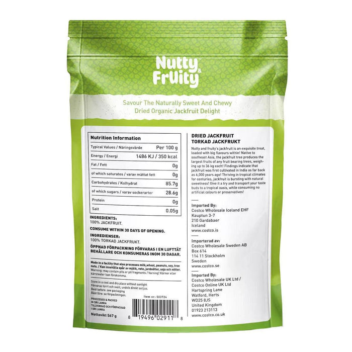 nutty-and-fruity-dried-jackfruit-567g-lemonsalt-95935