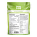 nutty-and-fruity-dried-jackfruit-567g-lemonsalt-95935