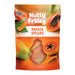 nutty-and-fruity-papaya-spears-567g-lemonsalt-23941