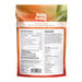 nutty-and-fruity-papaya-spears-567g-lemonsalt-82605