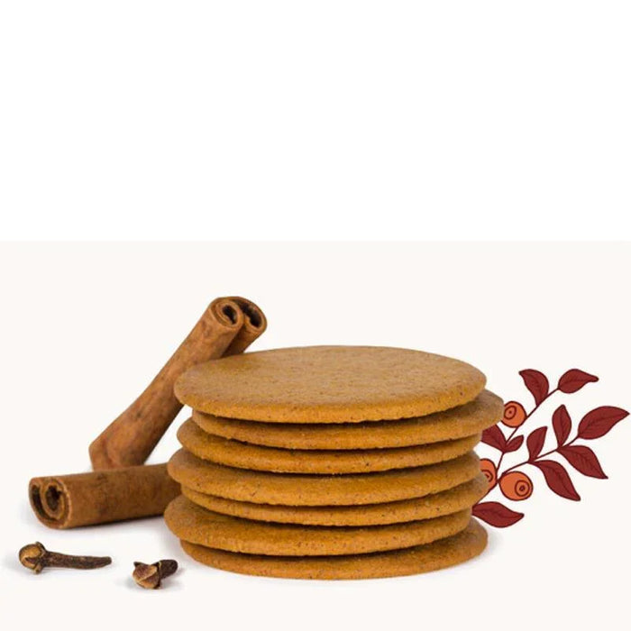 nyakers-orange-ginger-snaps-150g-lemonsalt-77296_3aeabaee-665f-4a9c-b78a-467e8315ce51