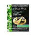 o-food-roasted-seaweed-for-kimbap-and-roll-20g-lemonsalt-18259