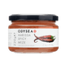 Odysea Harissa Spicy Meze (220g) | {{ collection.title }}