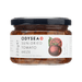 Odysea Sun-Dried Tomato Meze (220g) | {{ collection.title }}