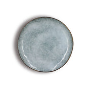 Ogo Living Aronal Blue Dessert Plate (20.5cm)