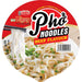 Oh! Ricey Pho Noodles Beef Flavour (6x71g) - LemonSalt