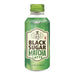 OKF Black Sugar Matcha Latte (390ml) - LemonSalt