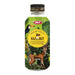 OKF Hazelnut Coffee (390ml) - LemonSalt