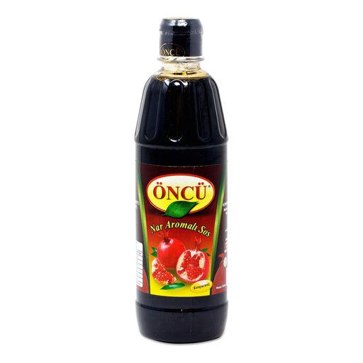 oncu Pomogranate Flavoured Sauce (700ml) | {{ collection.title }}