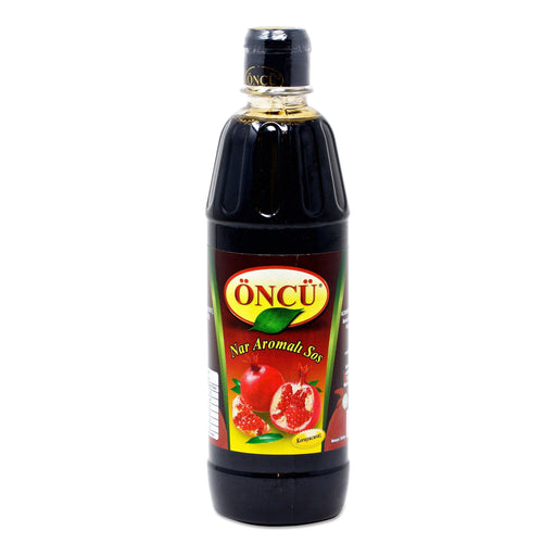 oncu-pomogranate-flavoured-sauce-700ml-lemonsalt_eb66648b-8b9d-4e7b-95e1-5b813edc8c0f