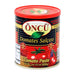 oncu Tomato Paste (830g) | {{ collection.title }}