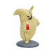 Oogie Boogie Mini Figurine (8.5cm) - LemonSalt
