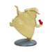 Oogie Boogie Mini Figurine (8.5cm) - LemonSalt