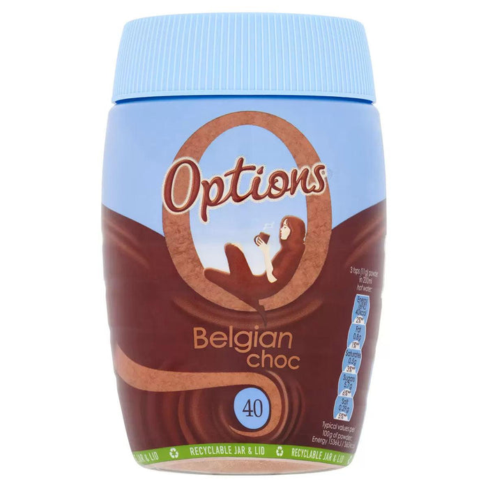 options-choc-o-lait-hot-chocolate-powder-2x395g-lemonsalt-54739