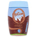 options-choc-o-lait-hot-chocolate-powder-2x395g-lemonsalt-54739