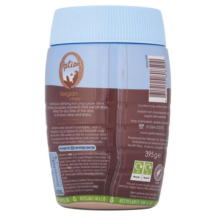 options-choc-o-lait-hot-chocolate-powder-2x395g-lemonsalt-91492