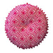 original_casablanca-embroidered-cushion-round-fuchsia