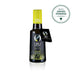 Oro Bailen Extra Virgin Olive Oil - Arbequina (250ml) - LemonSalt