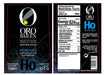 oro-bailen-extra-virgin-olive-oil-hojiblanca-250ml-lemonsalt-67327