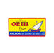 FI01601-Ortiz-salted-anchovy-fillets-fish-tin-brindisa_1200x1200_b3004776-4abc-4990-8f00-ffad0788c348
