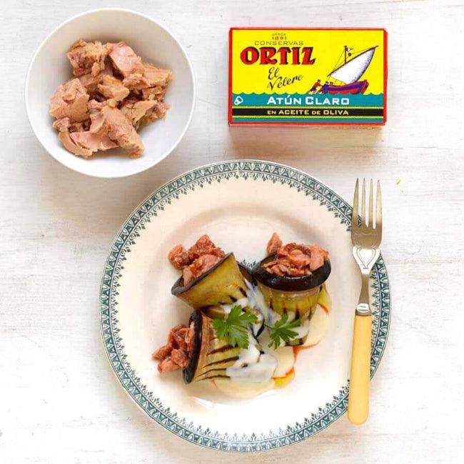 ortiz-yellow-fin-tuna-loin-fillets-in-olive-oil-112g-lemonsalt-77048