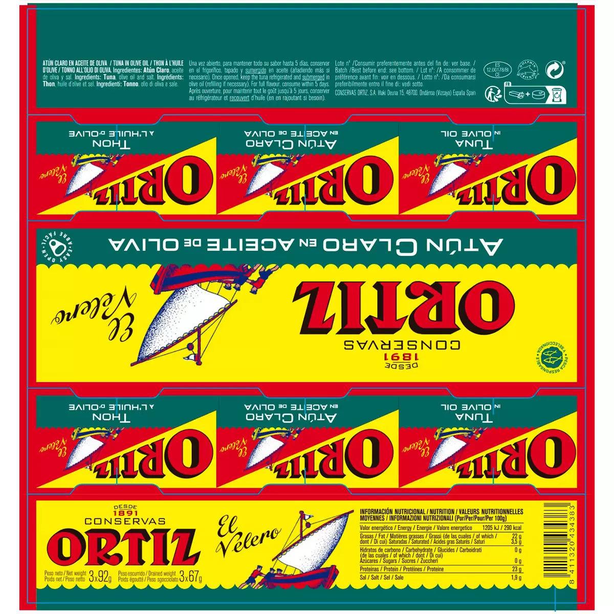ortiz-yellowfin-tuna-fillets-in-olive-oil-9x92g-lemonsalt-45539