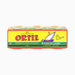 Ortiz Yellowfin Tuna in Olive Oil multi pack (3x92g) | {{ collection.title }}