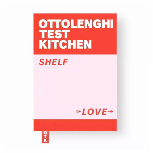 Ottolenghi Test Kitchen: Shelf Love | {{ collection.title }}